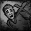 Casualties