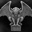 Grotesque