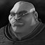 Dungeon Master