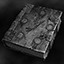 Occult Knowledge