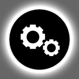 Salvage Professional