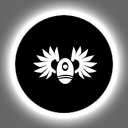 Trade-Net Engineer