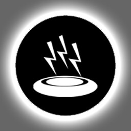 The Power of Azimuth