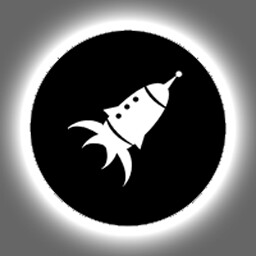 Your First Ship