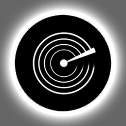 Planet Scanner