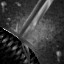 Titan Killer