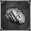 Brainiac