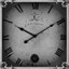 Tic - Tac