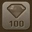 Rookie Miner