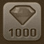 Expert Miner