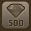 Veteran Miner