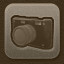 Photographer
