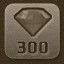 Apprentice Miner