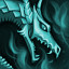 Dragon Killer