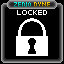 Zenocity Saved!