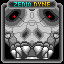 Mechanical Bones