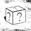 What's That Box?
