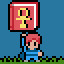 Bookworm
