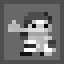 Surfin' Cleric