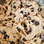 The Cookie Crumbles