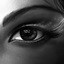 Fast eye