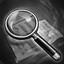 Detective