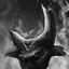 Demon slayer