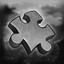Puzzle lover