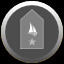 Petty Officer