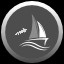 Sailing Terms