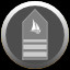 Able Seaman
