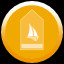 Skipper
