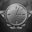 Long War