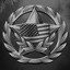 USA Commander