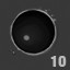Activate 10 checkpoints