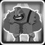 Gorilla Gripped