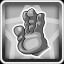 Reversal Riot