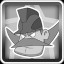 Boss P Pulverized