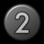 World 2 End