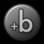 Bonus World B End