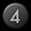 World 4 End