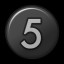 World 5 End
