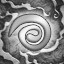 The Air Magus
