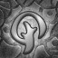 The Earth Magus