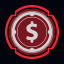 Time is money