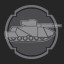 Tank you and goodbye