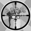 Sharp Shooter