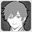 Troubleshooter