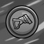 Arms Race