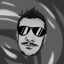 Kill secret boss #2